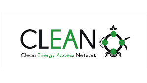 S3IDF’s Work with the Clean Energy Access Network